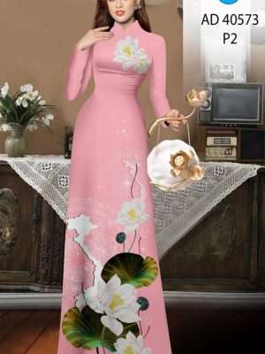 1639019045 vai ao dai dep mau moi (9)